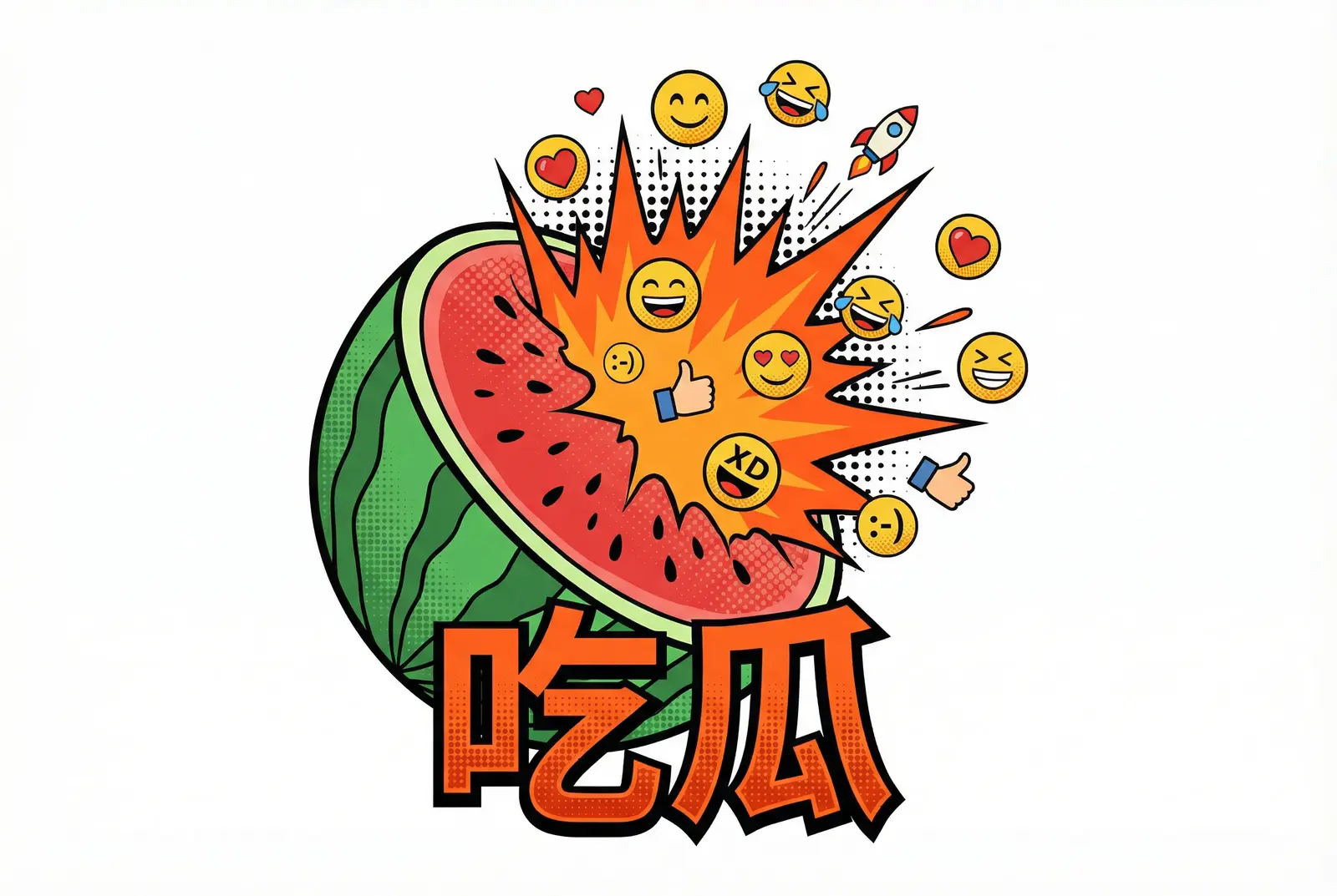 猫咪社区 社区Logo